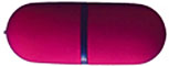 art-06