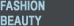Day 1: Fashion, beauty