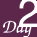 Day 2