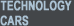 Day 3: Technology, cars