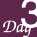 Day 3