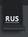Ru