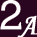 2A