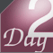 Day 2: Lifestyle
