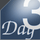 Day 3: Technology, cars