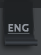 Eng