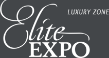 Elite Expo