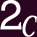 2C