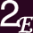 2E
