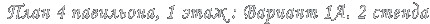  4 . 1 .  1. 2 