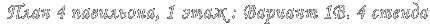  4 . 1 .  1B. 4 