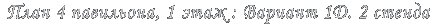  4 . 1 .  1D. 2 